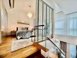 Icon (D2), Apartment #532078851